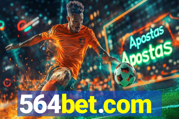 564bet.com