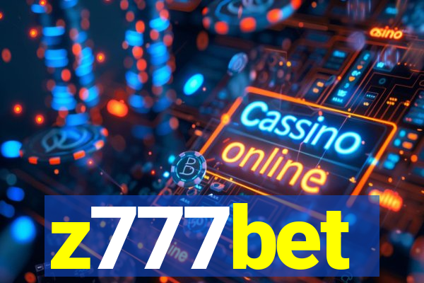 z777bet