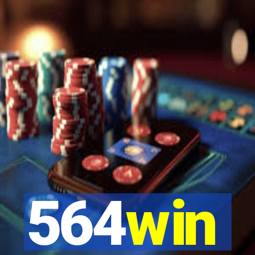 564win