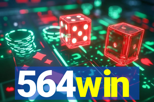 564win