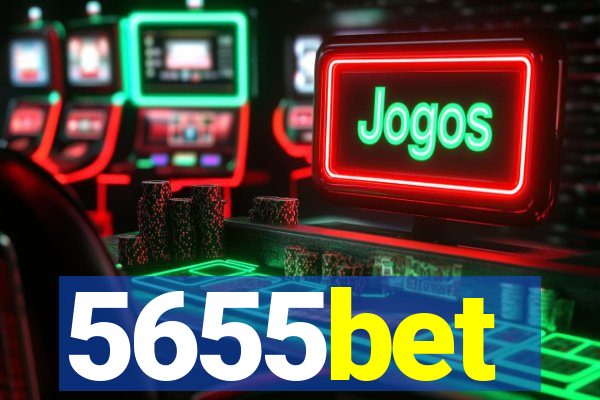5655bet