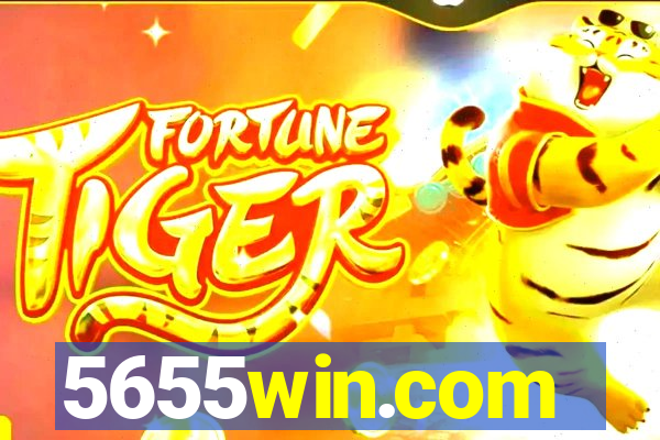 5655win.com