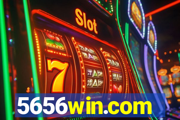 5656win.com