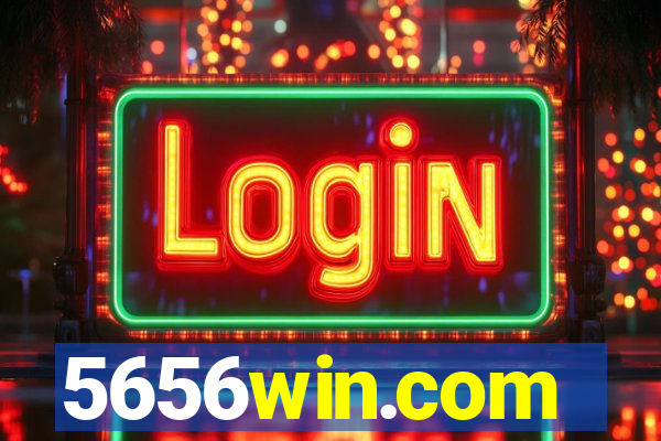 5656win.com