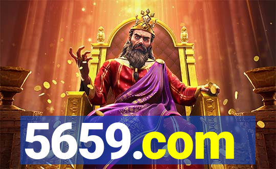 5659.com