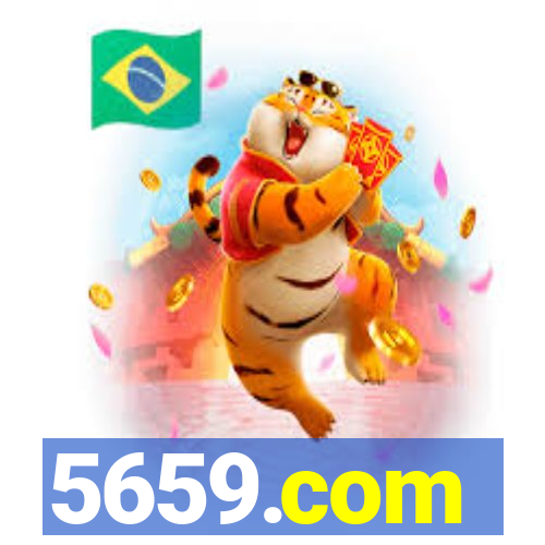 5659.com