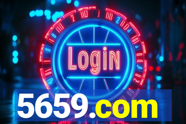 5659.com