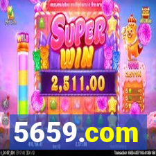 5659.com