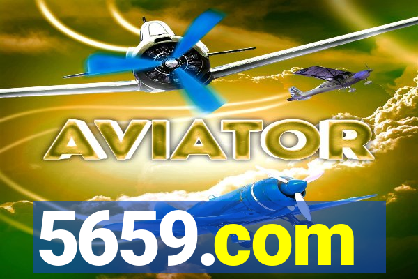 5659.com