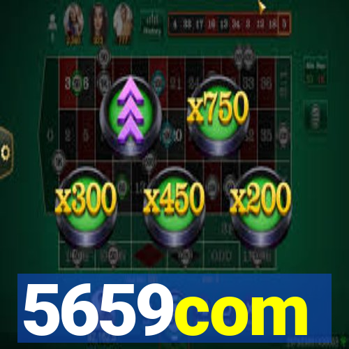 5659com