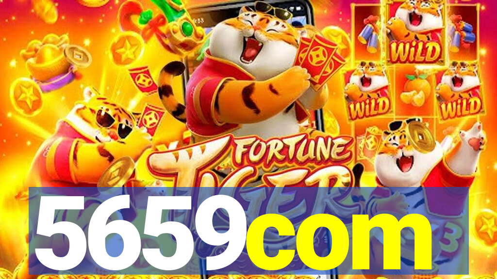 5659com