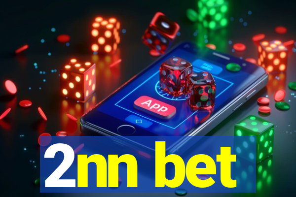 2nn bet