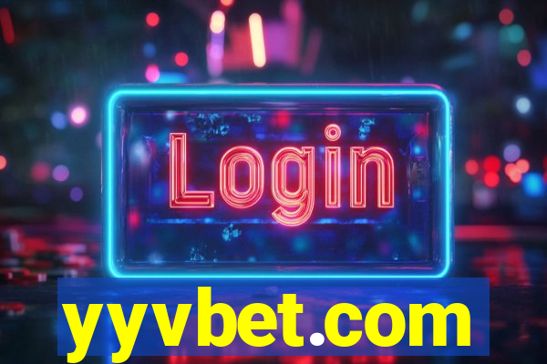 yyvbet.com