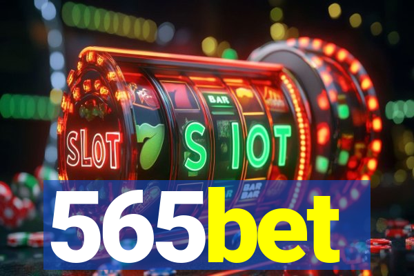 565bet