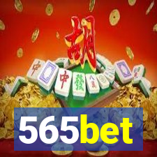 565bet