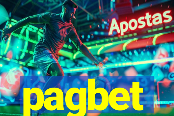 pagbet