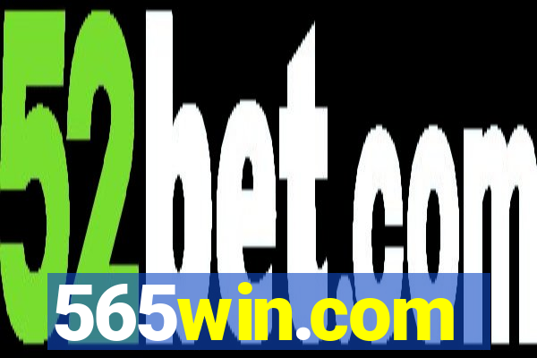 565win.com