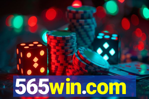 565win.com