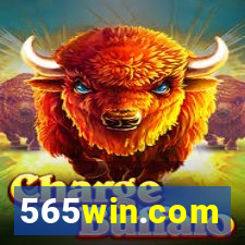 565win.com