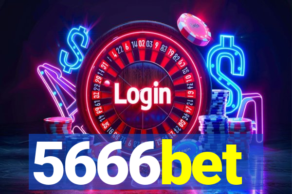 5666bet