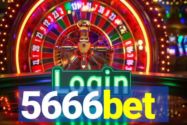 5666bet