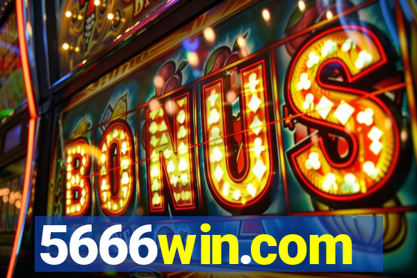 5666win.com