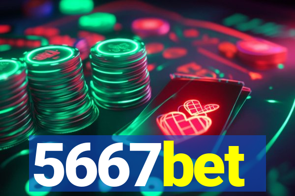 5667bet