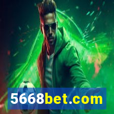 5668bet.com