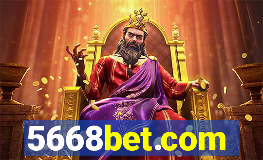 5668bet.com