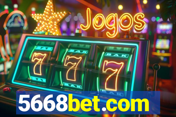 5668bet.com