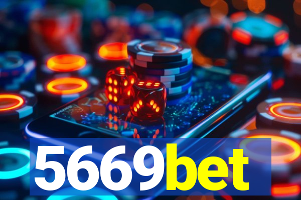 5669bet