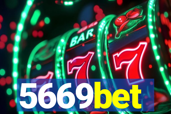 5669bet
