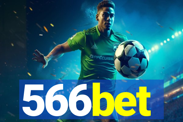 566bet