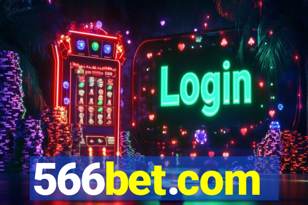 566bet.com