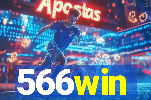566win