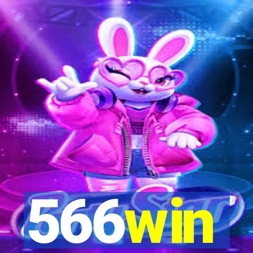 566win