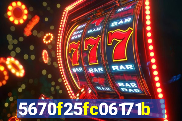 44bet com