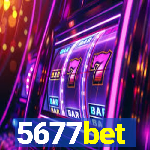 5677bet