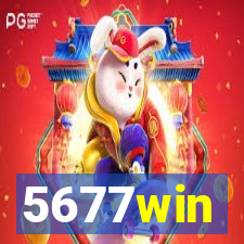 5677win