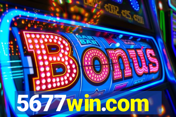 5677win.com