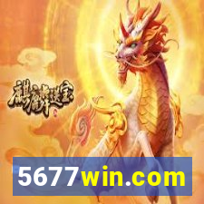 5677win.com