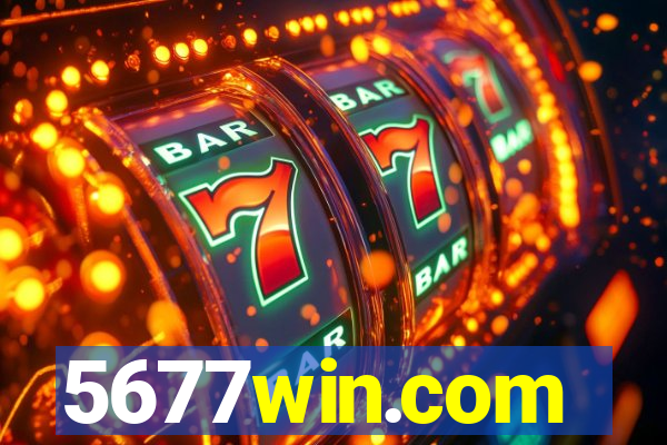 5677win.com