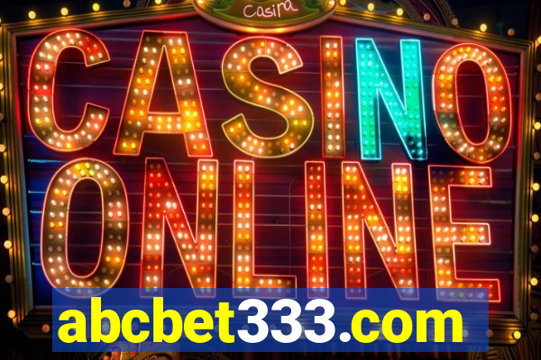 abcbet333.com
