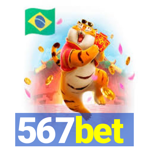 567bet