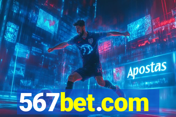 567bet.com