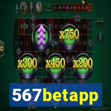 567betapp