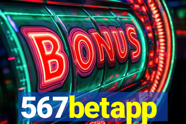 567betapp