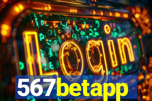 567betapp