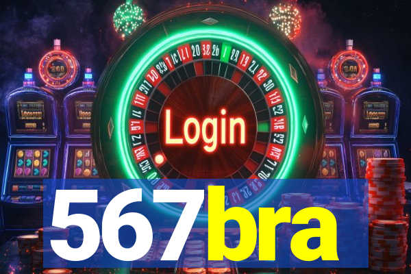 567bra