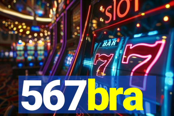 567bra